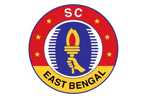 which is east bengal